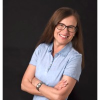 Gabriela Richter
