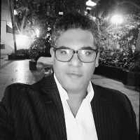 Aditya Nittur