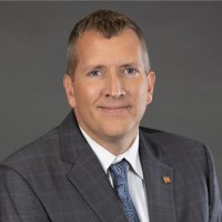 Matthew Wisniewski, CCIM