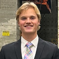 Charles Dolan