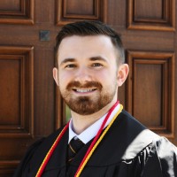 Jacob Smith