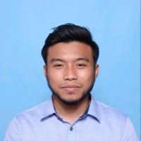 Muhamad Sufian Ibrahim
