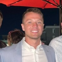 Christian Merkt