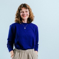 Hannah Brennhäußer