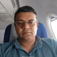 Manish Sharma