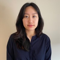 Chloe Kang
