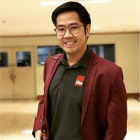 William Cheung