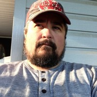 Randy Metcalf, RCDD/DCDC/NTS