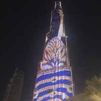 عبدالرحمن التميمي