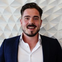 Sebastiaan Timmerman
