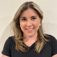 Mariana Perales