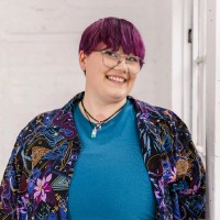 Megan Hannum