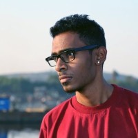 Ganapathy Pillai