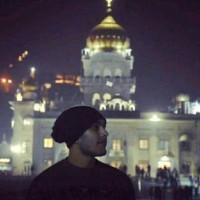 Himanshu Mudgal