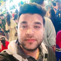 Soumen Mallick