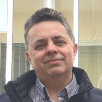 Dumitru Cezar Marcuta