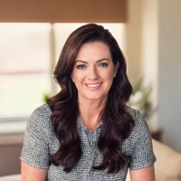 Lisa Kelsey