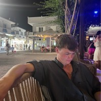 Noah Melling