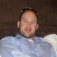 Scott Sweeney