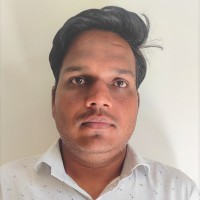 Vishal Ghadge