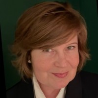 Michelle Veeck