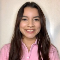 Victoria Salcedo
