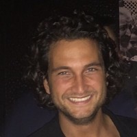 Wesley Buitenhuis
