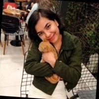 Zehra ERDOĞAN