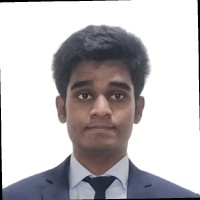 Charan Vinayak