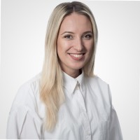Katarina Kovacova