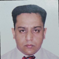 Himanshu Sharma