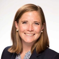 Kim Schaefer
