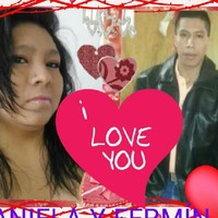 Fermin Lorenzo Perea