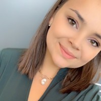 Solene Mathieu