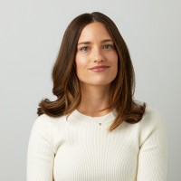 Brittany Carder