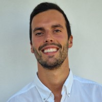 Miguel Vau