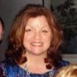 Beth Gilbert
