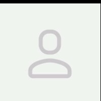 Cristina Rosa Santurce