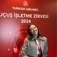 Tutku Öztürk