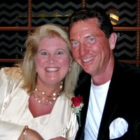 Bob And Karen Scarbrough