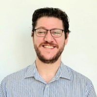Adam Kleinberg