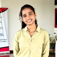 Bhumika Subedar