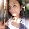 Jaqueline Saravia