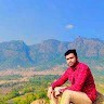 Jeelan Ahmed