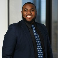 Demetrius A. Smith, Msbcfm, Assoc Aia, Leed Green Assoc