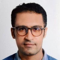 Abdelfatah Said