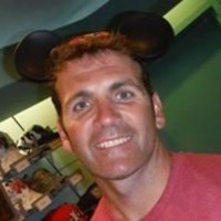 Brian Mccarrie
