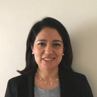 Barbara Mejia Pailles