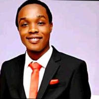 Samuel Chukwuemeka