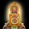 Yogesh Av